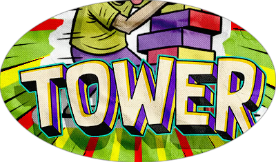 Neo Tower